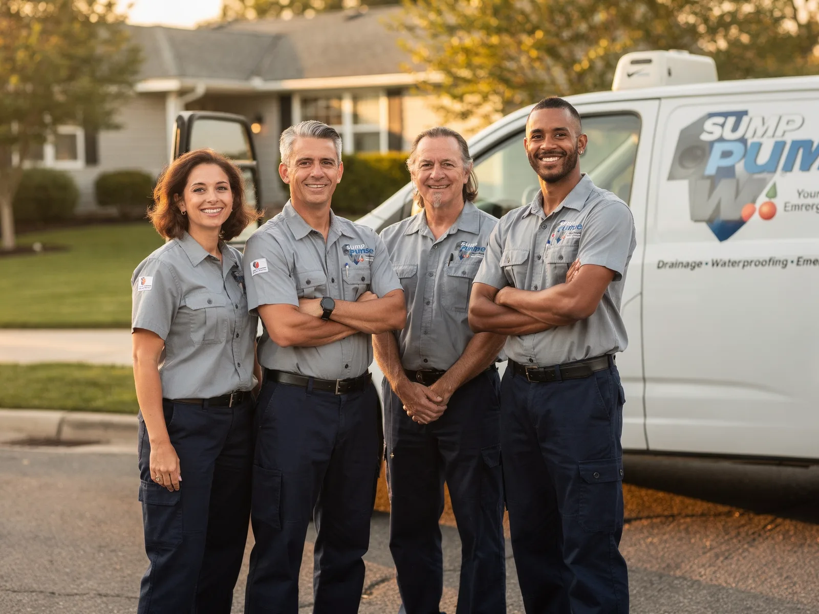 Water Heater Repair company in East Orleans, MA