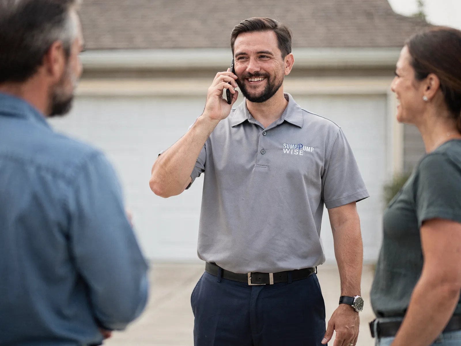 Water Heater Repair East Orleans, MA FAQs